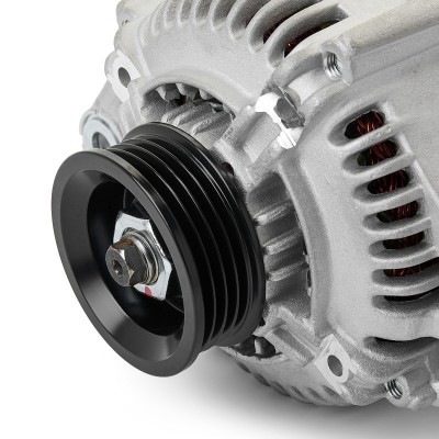 Generator RIDEX 4G0729 4G0729 - foto 5