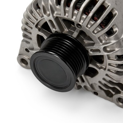 Generator RIDEX 4G0249R 4G0249R - foto 6