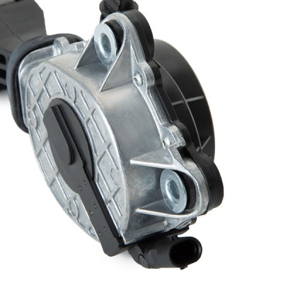 Spannarm Keilrippenriemen RIDEX 541V0045 541V0045 - foto 6
