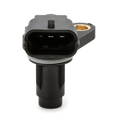 Impulsgeber, Kurbelwelle RIDEX 3946S0129 3946S0129 - foto 8