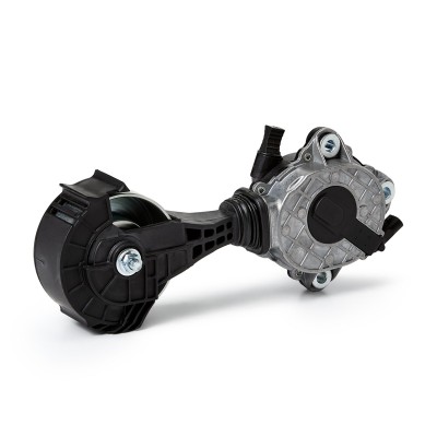 Spannarm Keilrippenriemen RIDEX 541V0045 541V0045 - foto 8