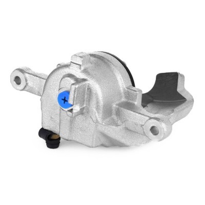 Bremssattel RIDEX 78B0339 78B0339 - foto 4