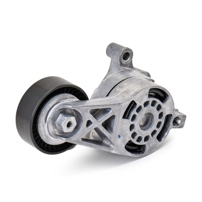 Spannarm Keilrippenriemen RIDEX 541V0011P 541V0011P - foto 4