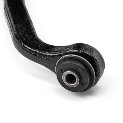Querlenker RIDEX 273C1840 273C1840 - foto 6