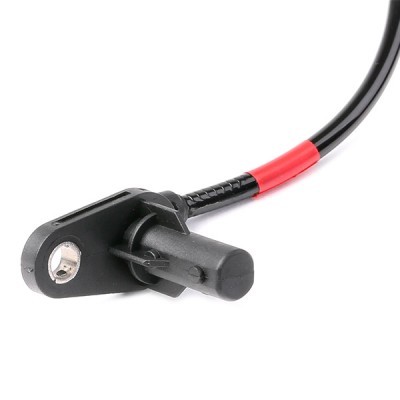 ABS Sensor RIDEX 412W0559 412W0559 - foto 4