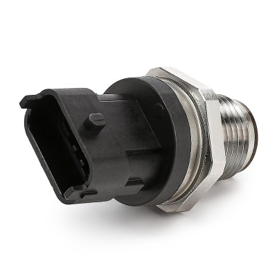 Sensor, Kraftstoffdruck RIDEX 3942S0027 3942S0027 - foto 8