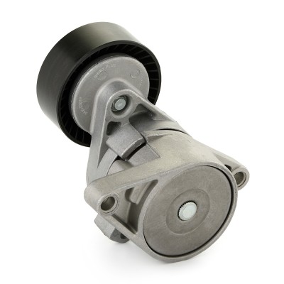 Spannarm Keilrippenriemen RIDEX 541V0007P 541V0007P - foto 4