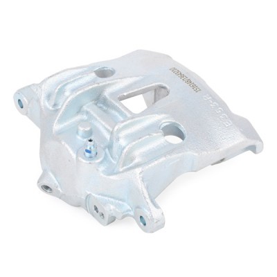 Bremssattel RIDEX 78B0678 78B0678 - foto 4