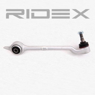 Querlenker RIDEX 273C0038 273C0038 - foto 4
