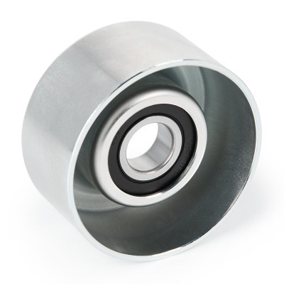 Spannarm Keilrippenriemen RIDEX 310T0460 310T0460 - foto 7
