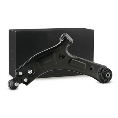 Querlenker RIDEX 273C1664 273C1664 - foto 2