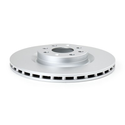 Bremsscheibe RIDEX 82B0392P 82B0392P - foto 4