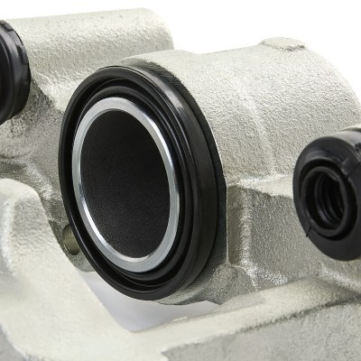 Bremssattel RIDEX 78B1115 78B1115 - foto 4