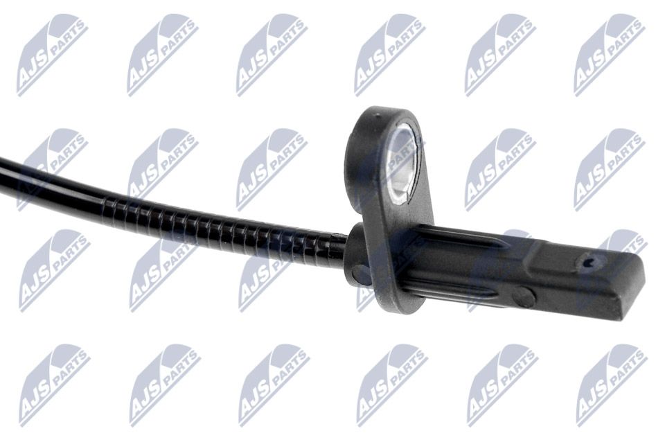 ABS Sensor NTY HCA-FT-020 HCA-FT-020 - foto 2