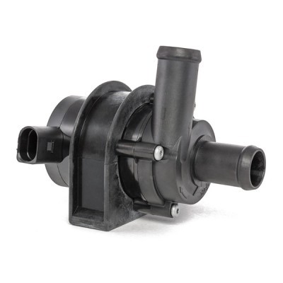 Kühlmittel-Umwälzpumpe RIDEX 999W0011 999W0011 - foto 4