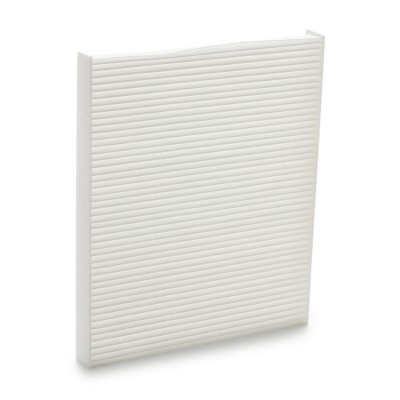 Filter, Innenraumluft RIDEX 424I0180 424I0180 - foto 8