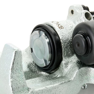 Bremssattel RIDEX 78B0507R 78B0507R - foto 5