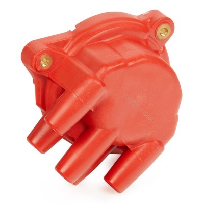 Zündverteilerkappe RIDEX 692D0065 692D0065 - foto 3
