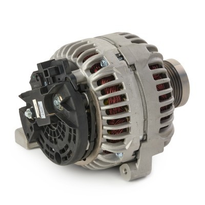 Generator RIDEX 4G0780R 4G0780R - foto 4