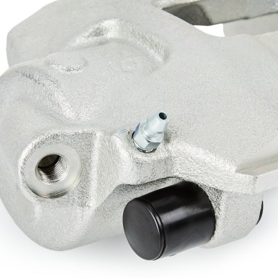 Bremssattel RIDEX 78B0376 78B0376 - foto 7