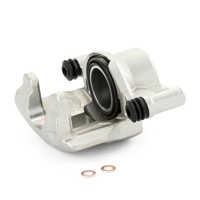 Bremssattel RIDEX 78B0163 78B0163 - foto 4