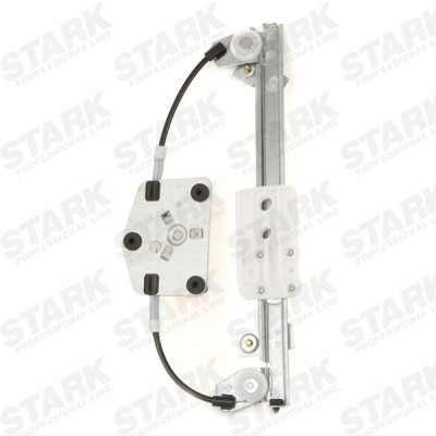 Fensterheber Stark SKWR-0420417 SKWR-0420417 - foto 4
