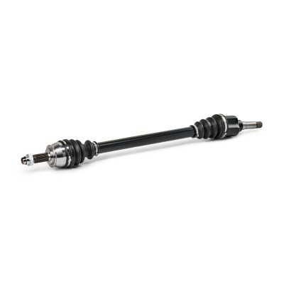 Antriebswelle RIDEX 13D1111R 13D1111R - foto 3