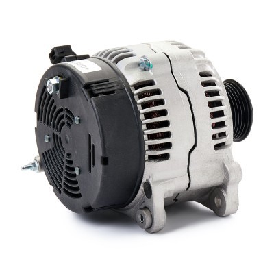 Generator RIDEX 4G0575R 4G0575R - foto 4