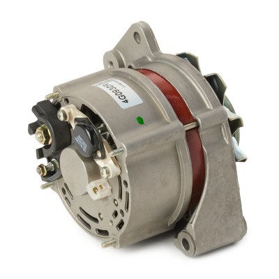Generator RIDEX 4G0930R 4G0930R - foto 4