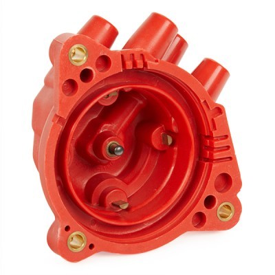 Zündverteilerkappe RIDEX 692D0065 692D0065 - foto 4