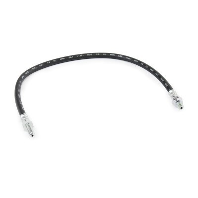 Bremsschlauch RIDEX 83B1210 83B1210 - foto 2