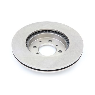Bremsscheibe RIDEX 82B0970 82B0970 - foto 4