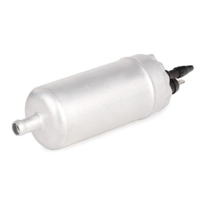 Pumpe, Kraftstoffvorförderung RIDEX 458F0198 458F0198 - foto 4