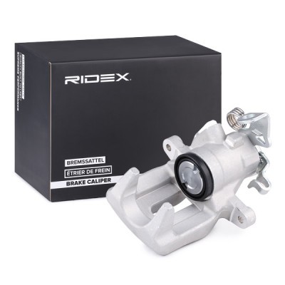 Bremssattel RIDEX 78B0516 78B0516 - foto 2
