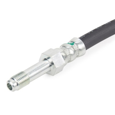 Bremsschlauch RIDEX 83B0327 83B0327 - foto 6