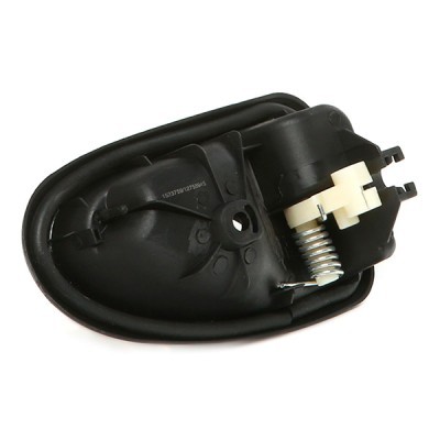 Türgriff RIDEX 1373D0109 1373D0109 - foto 4