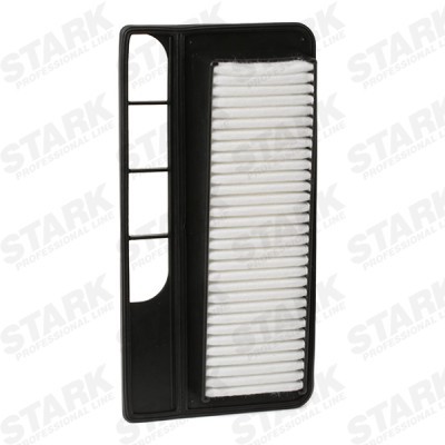 Luftfilter Stark SKAF-0060554 SKAF-0060554 - foto 4