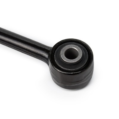 Querlenker RIDEX 273C0514 273C0514 - foto 8
