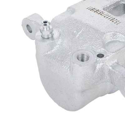 Bremssattel RIDEX 78B0830 78B0830 - foto 4