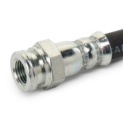 Bremsschlauch RIDEX 83B0371 83B0371 - foto 5