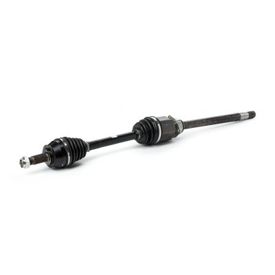 Antriebswelle RIDEX 13D2204R 13D2204R - foto 3