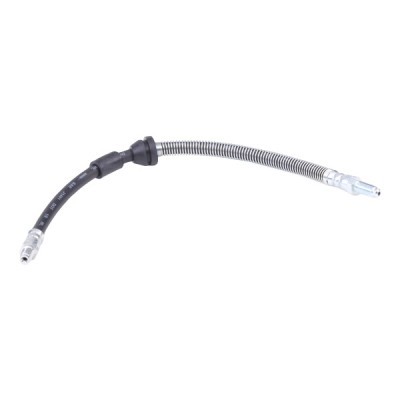 Bremsschlauch RIDEX 83B0259 83B0259 - foto 5