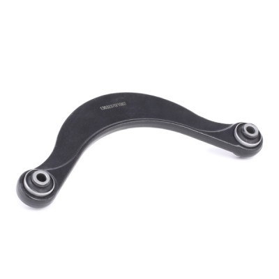 Querlenker RIDEX 273C0683 273C0683 - foto 3