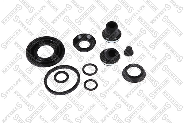 Repair Kit, Brake Caliper STELLOX 04-99149-SX 04-99149-SX - photo 1