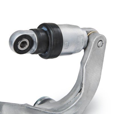 Spannarm Keilrippenriemen RIDEX 310T0346 310T0346 - foto 6
