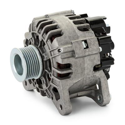 Generator RIDEX 4G0446R 4G0446R - foto 2
