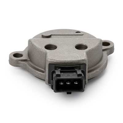 Impulsgeber, Kurbelwelle RIDEX 3946S0017 3946S0017 - foto 8