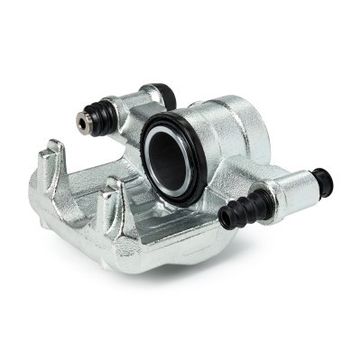 Bremssattel RIDEX 78B2905R 78B2905R - foto 3