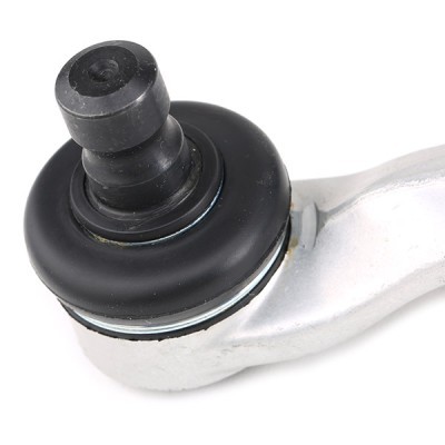 Querlenker RIDEX 273C0007 273C0007 - foto 9