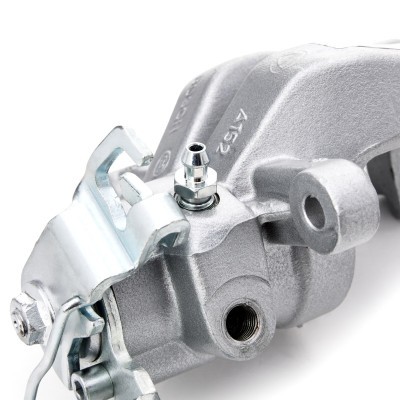 Bremssattel RIDEX 78B0100R 78B0100R - foto 5